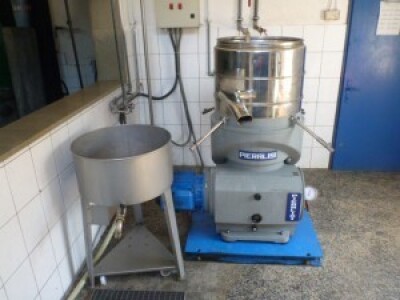 Za preradu maslina 1,36 milijuna kn Za preradu maslina 1,36 milijuna kn