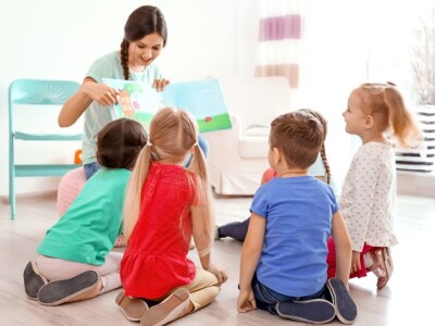 Grad Skradin Grad Skradin