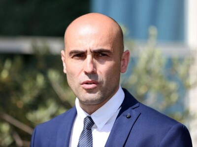 Grad Skradin Grad Skradin