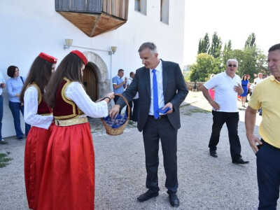 Jerko-Ivankovic-Lijanovic