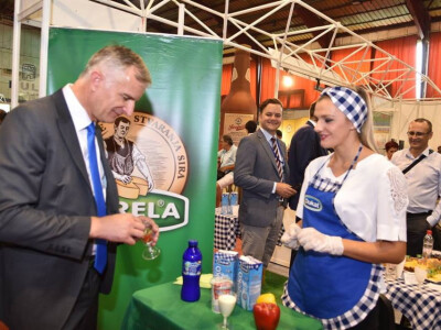 Jerko-Ivankovic-Lijanovic