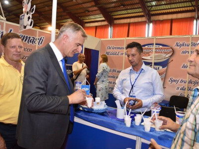 Jerko-Ivankovic-Lijanovic