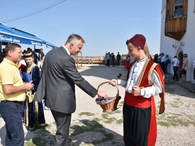 Jerko-Ivankovic-Lijanovic