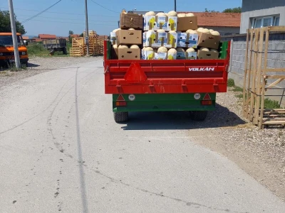 Gradaščević