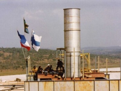 Gradilište Gradilište