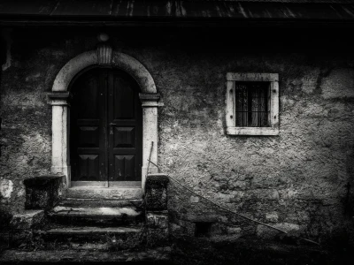 GRADOVI DUHOVA