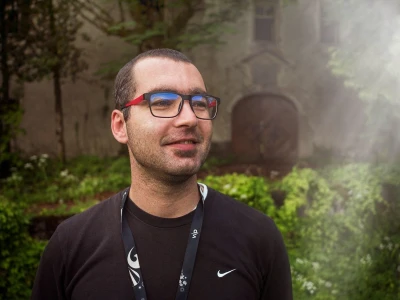 GRADOVI DUHOVA