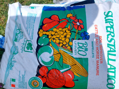 Gradsku vrevu zamijenili selom: Oživeli savku, a i petrovačku šljivovicu Gradsku vrevu zamijenili selom: Oživeli savku, a i petrovačku šljivovicu