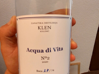 Gradsku vrevu zamijenili selom: Oživeli savku, a i petrovačku šljivovicu Gradsku vrevu zamijenili selom: Oživeli savku, a i petrovačku šljivovicu