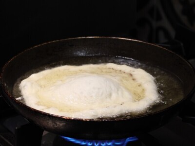 Graničarska kuća "Von Appel" i trgovina Sikirevčanka