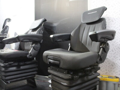 Granit na sajmu u Gudovcu