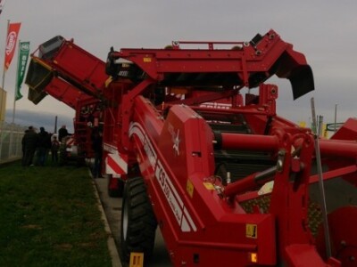 Grapak Kućni sajam 2014.