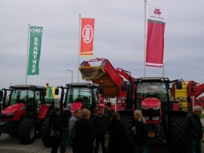 Grapak Kućni sajam 2014.