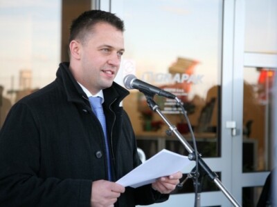 Grapak Kućni sajam 2014.