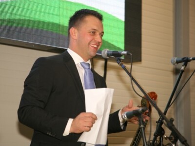 Grapak Kućni sajam 2014.