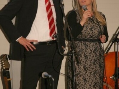 Grapak Kućni sajam 2014.