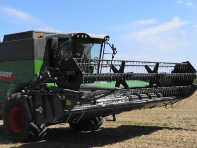 U Kaniškoj Ivi održana dosad najveća prezentacija poljoprivredne mehanizacije u Hrvatskoj!