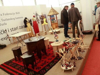 GRAPOS EXPO sajam GRAPOS EXPO sajam