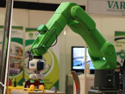 GRAPOS EXPO sajam GRAPOS EXPO sajam