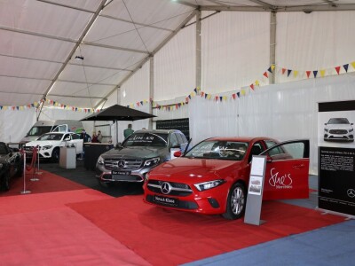 GRAPOS EXPO sajam GRAPOS EXPO sajam