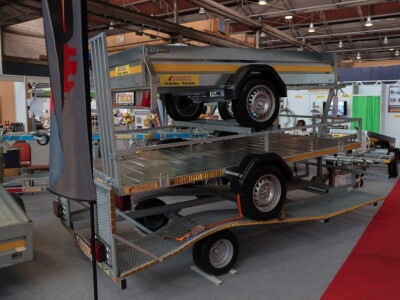 GRAPOS EXPO sajam GRAPOS EXPO sajam