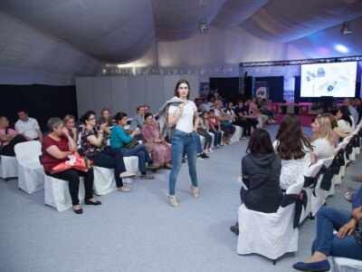 GRAPOS EXPO sajam GRAPOS EXPO sajam