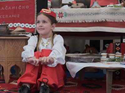 GRAPOS EXPO sajam GRAPOS EXPO sajam