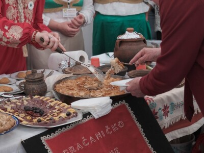 GRAPOS EXPO sajam GRAPOS EXPO sajam