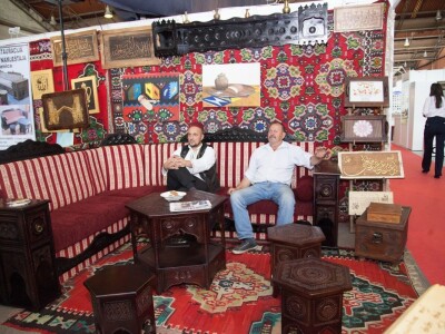 GRAPOS EXPO sajam GRAPOS EXPO sajam