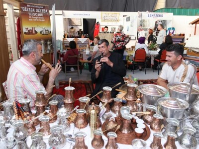 GRAPOS EXPO sajam GRAPOS EXPO sajam