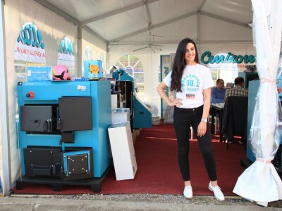 GRAPOS EXPO sajam GRAPOS EXPO sajam