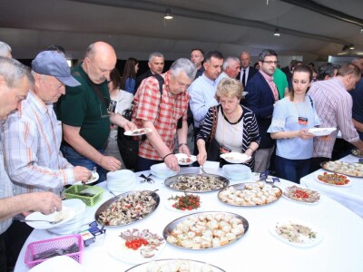 GRAPOS EXPO sajam GRAPOS EXPO sajam