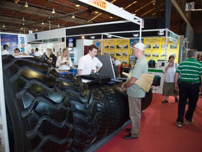 GRAPOS EXPO sajam GRAPOS EXPO sajam