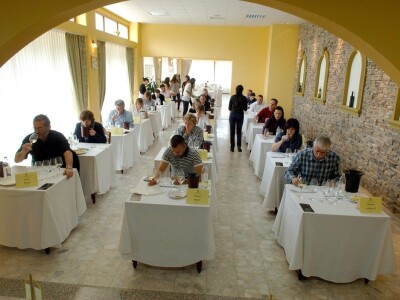 VINSKE SORTE - Proizvođače najboljih Graševina ne zovu na Vina od Davnina!?