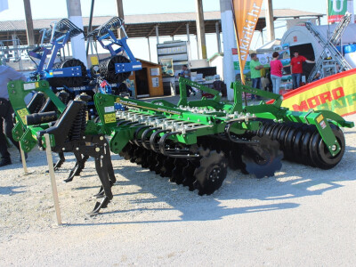 Great Plains Great Plains