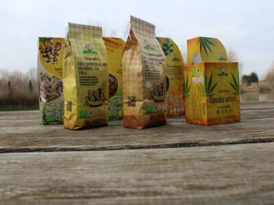 Green Life iz Rakitovice za tržište Europske unije