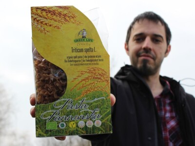 Green Life iz Rakitovice za tržište Europske unije