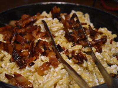 Green visit Podunavlje