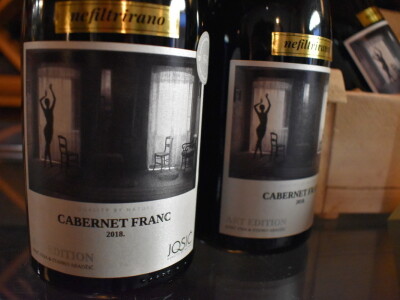 Green visit Podunavlje