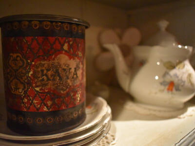 Green visit Podunavlje