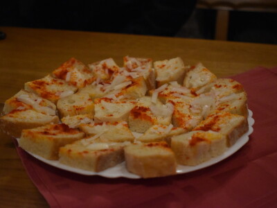 Green visit Podunavlje