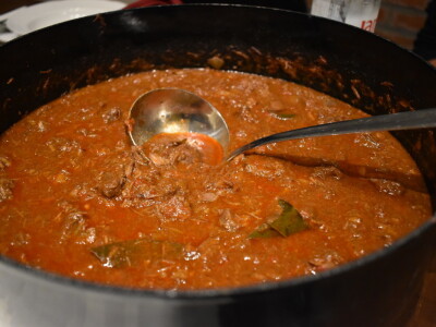 Green visit Podunavlje