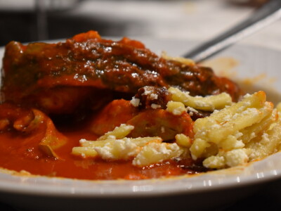 Green visit Podunavlje