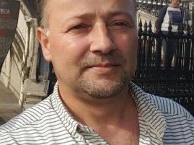 Darko surađuje sa češkim mladim inženjerima