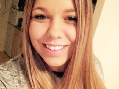 Prati ju i mlađa sestra Ines