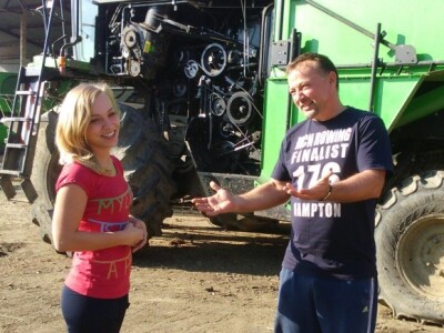 Na mladima svijet ostaje