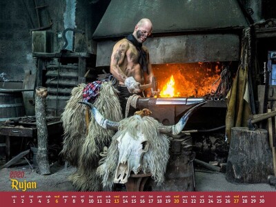 Grobnički Dondolaši Grobnički Dondolaši