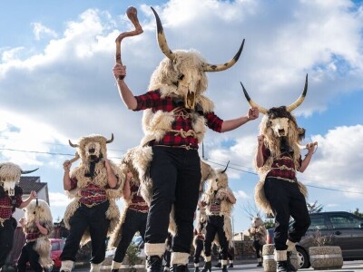 Grobnički Dondolaši Grobnički Dondolaši