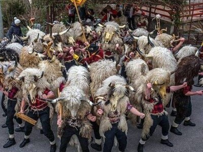 Grobnički Dondolaši Grobnički Dondolaši