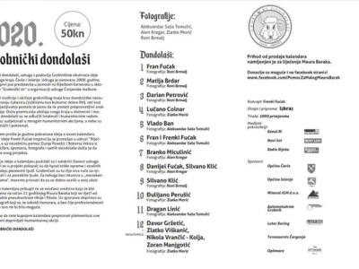 Grobnički Dondolaši